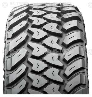 Sailun Terramax M/T 35/12.5 R17 121Q