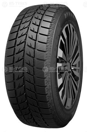 Dynamo Snow-H MSL01 225/65 R17 106T