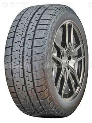 Habilead SnowShoes AW33 225/55 R16 99H