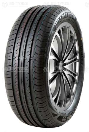 Sonix EcoPro 99 175/55 R15 77H