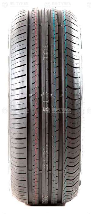 Sonix EcoPro 99 175/55 R15 77H
