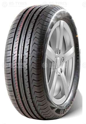 Sonix EcoPro 99 175/55 R15 77H