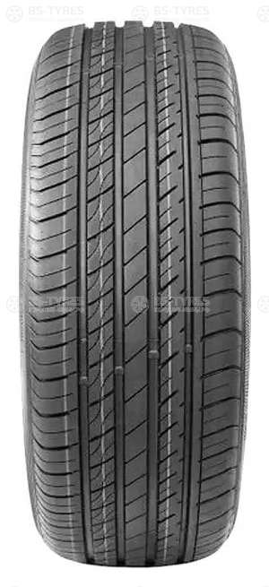 Sonix L-Zeal 56 275/60 R20 119H