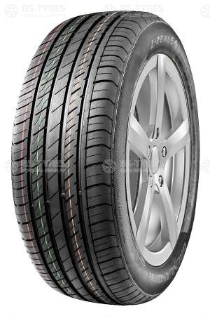 Sonix L-Zeal 56 275/60 R20 119H