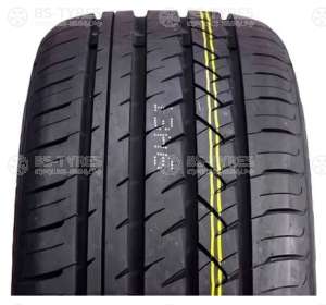 Sonix Prime UHP 8 195/45 R16 84V