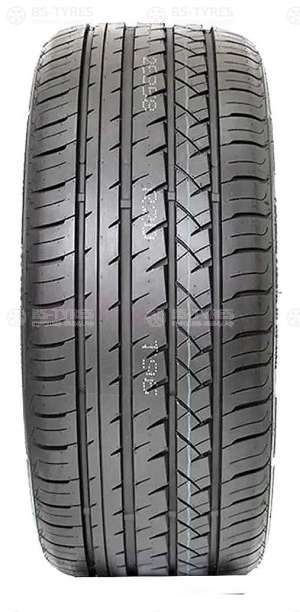 Sonix Prime UHP 8 195/45 R16 84V