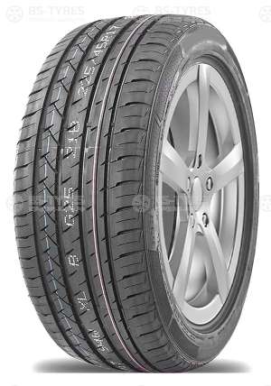 Sonix Prime UHP 8 195/45 R16 84V