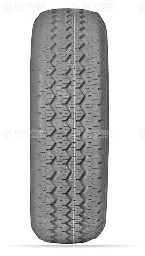 Sonix Prime VAN 9 195/80 R15C 106/104R