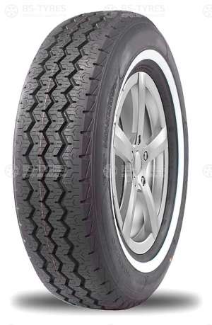 Sonix Prime VAN 9 195/80 R15C 106/104R