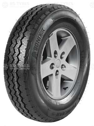 Sonix Prime VAN 9 195/80 R15C 106/104R