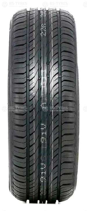 Sonix PrimeStar 66 145/70 R13 71T