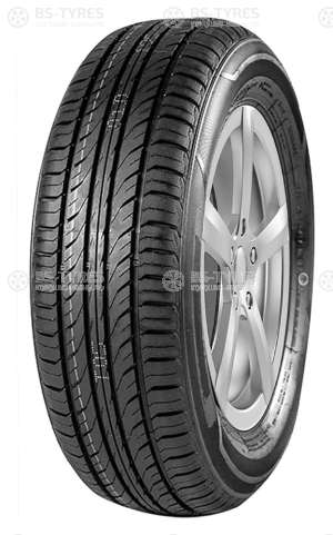 Sonix PrimeStar 66 145/70 R13 71T