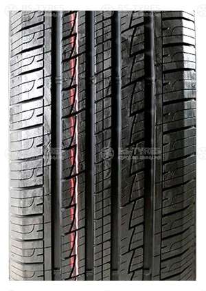 Sonix Primemarch H/T 79 225/60 R17 99H