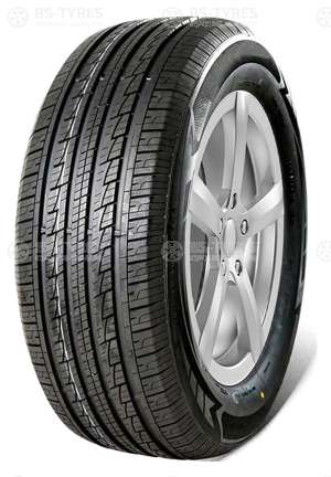Sonix Primemarch H/T 79 225/60 R17 99H
