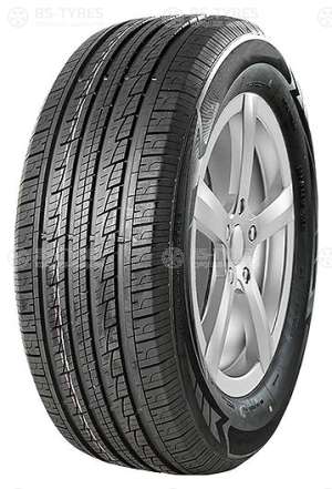 Sonix Primemarch H/T 79 225/60 R17 99H