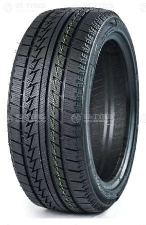 Sonix SnowRover 966 225/65 R17 102T