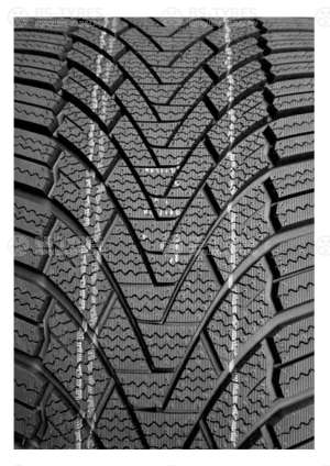 Sonix WinterXPro 888 195/70 R14 91T