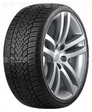 Sonix WinterXPro 888 195/70 R14 91T