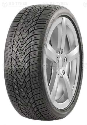 Sonix WinterXPro 888 195/70 R14 91T