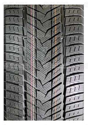 Sonix WinterXPro 999 275/40 R18 103H