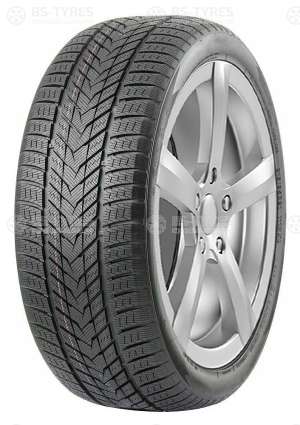Sonix WinterXPro 999 275/40 R18 103H