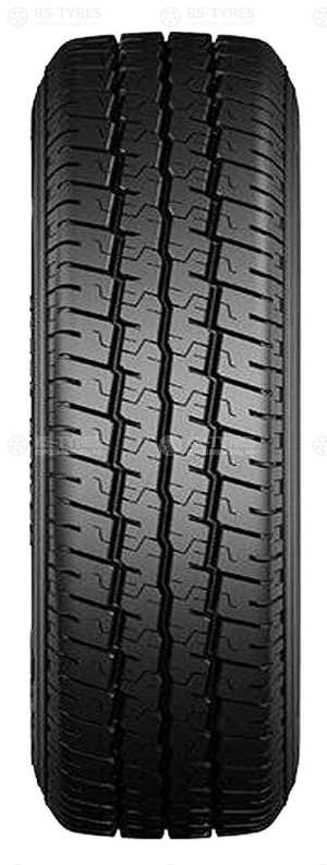 Starmaxx Provan ST 850 Plus 195/70 R15C 104/102R