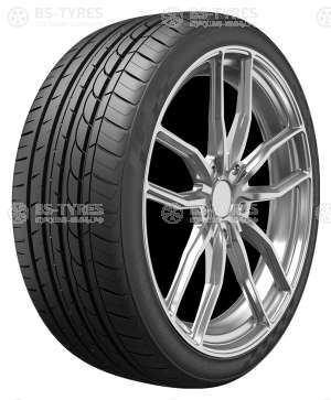 Dynamo Street-H MU02 235/40 R18 95W