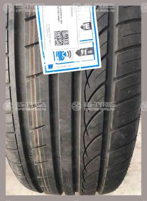 Sunfull Mont-Pro HP881 255/45 R20 105V