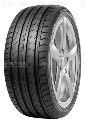 Sunfull SF-888 215/50 R17 95W