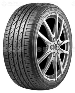 Autogreen Super Sport Chaser 5 225/55 R17 101W