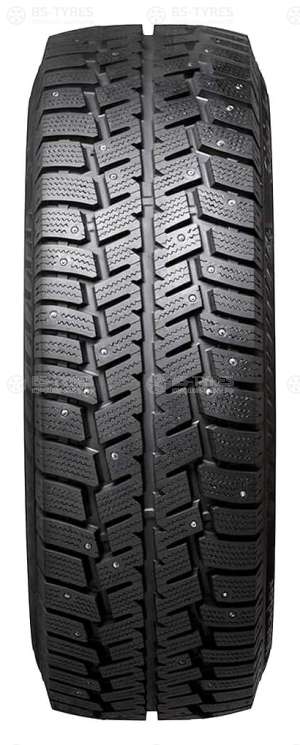 Torero MPS500 225/65 R16C 112/110R