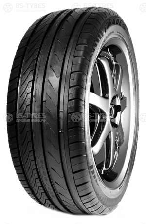 Torque TQ-HP701 215/60 R17 96H