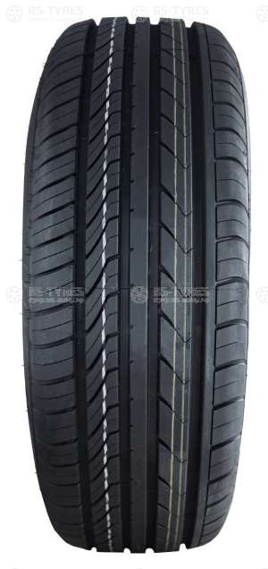 Torque TQ-HP701 215/60 R17 96H