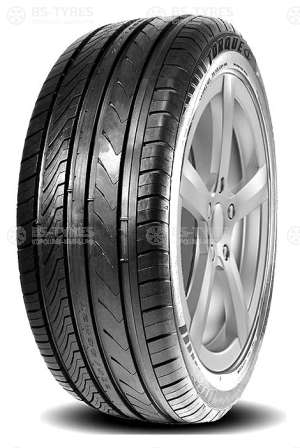 Torque TQ-HP701 215/60 R17 96H