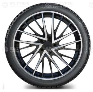 Tourador Winter Pro TSS1 225/55 R18 98T