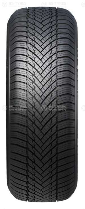 Tourador Winter Pro TSS1 225/55 R18 98T