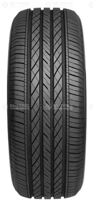 Tourador X Comfort SUV 225/65 R17 102H