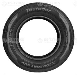 Tourador X Comfort SUV 225/65 R17 102H
