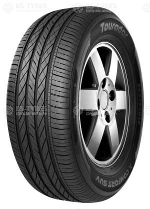 Tourador X Comfort SUV 225/65 R17 102H