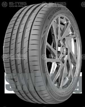 Tourador X Speed TU1 245/40 R18 97Y
