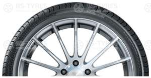 Tourador X Wonder TH1 195/50 R15 82V