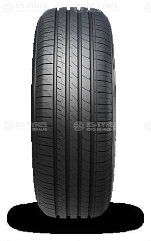 Tourador X Wonder TH1 195/50 R15 82V