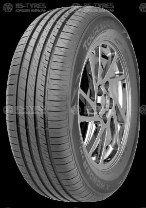 Tourador X Wonder TH1 195/50 R15 82V