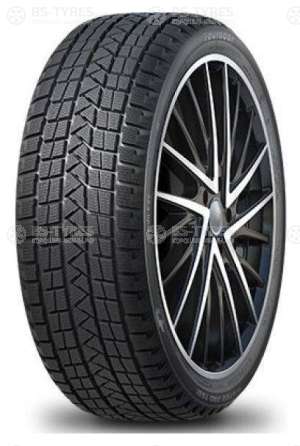 Tourador Winter Pro TSS1 225/55 R18 98T