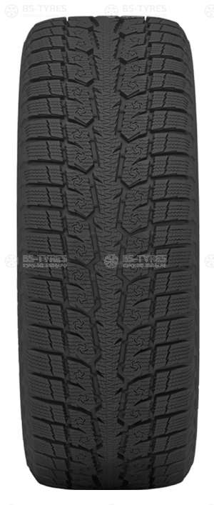 Toyo Observe GSi 6 HP 265/55 R20 113H