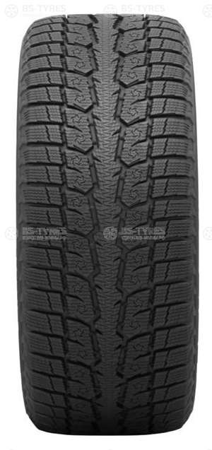 Toyo Observe GSi 6 SUV 275/50 R21 113H