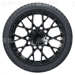 Toyo Observe GSi 6 SUV 275/50 R21 113H