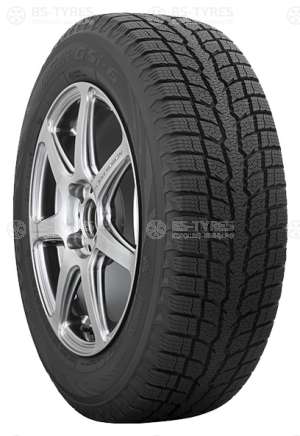 Toyo Observe GSi 6 SUV 275/50 R21 113H