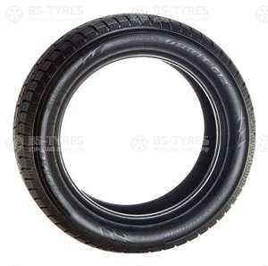 Toyo Observe Garit GIZ 185/55 R16 83Q