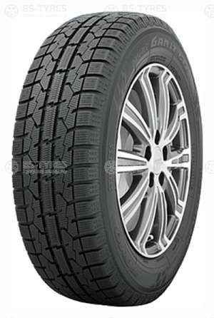Toyo Observe Garit GIZ 185/55 R16 83Q